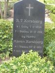 Maren  Korsbjerg .JPG